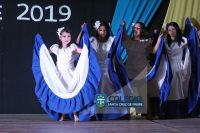 Gala2019 (120)
